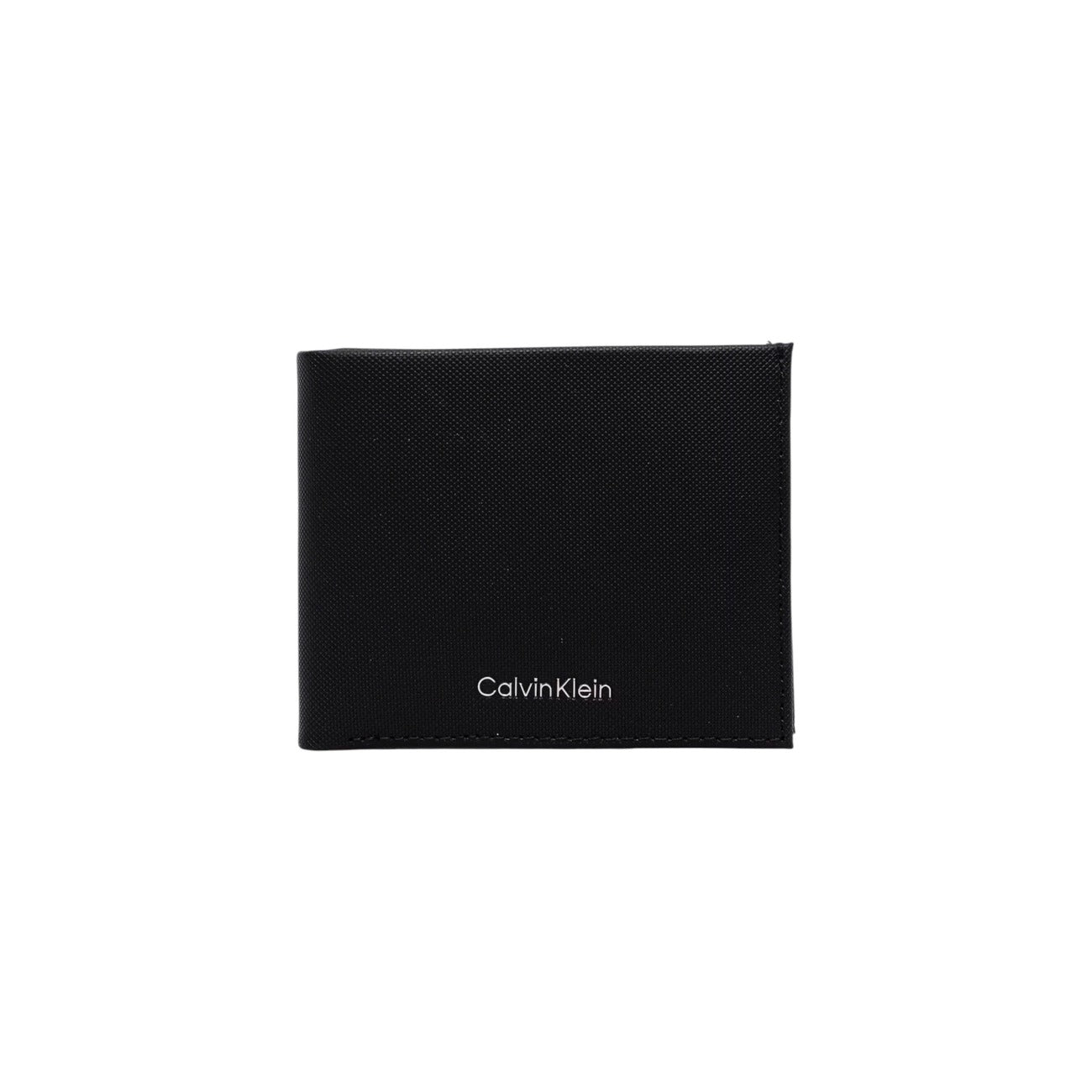 Calvin Klein - Calvin Klein Herren Geldbörsen