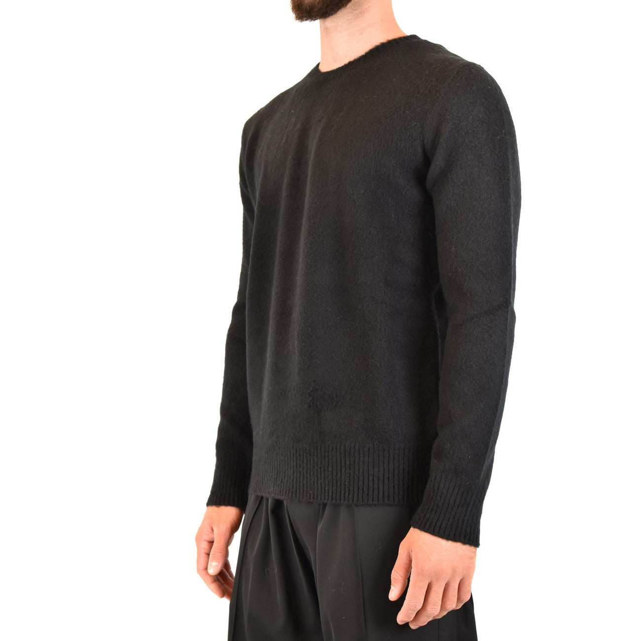 Dondup - Dondup Maglia Uomo