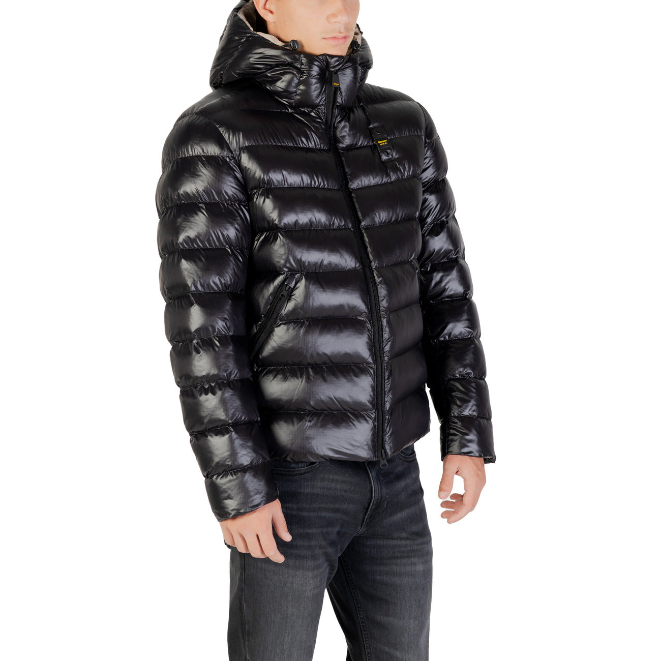 Blauer - Blauer Giubbotto Uomo