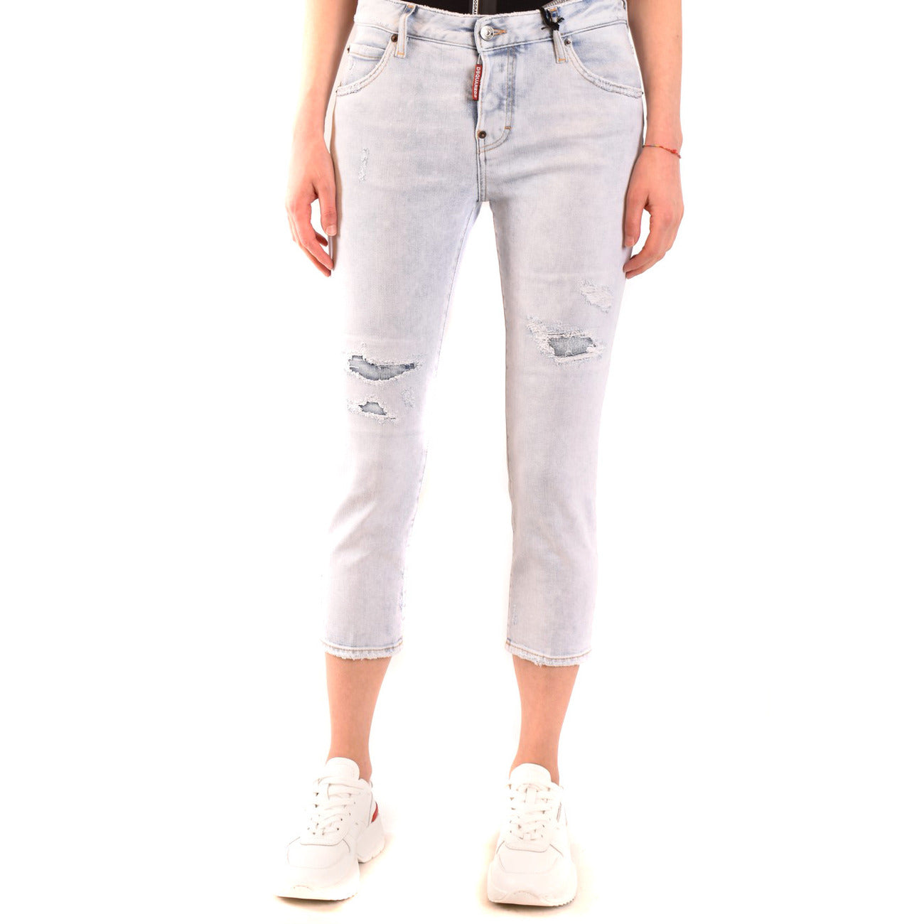 Dsquared2 - Dsquared2 Jeans Donna