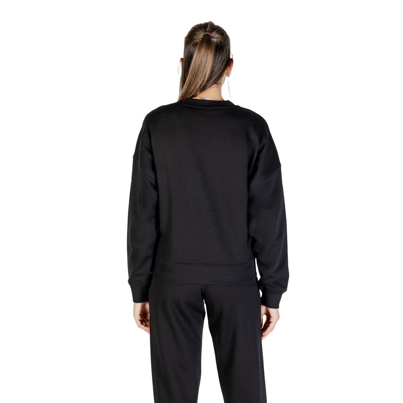 Guess - Guess Damen Sweatshirt