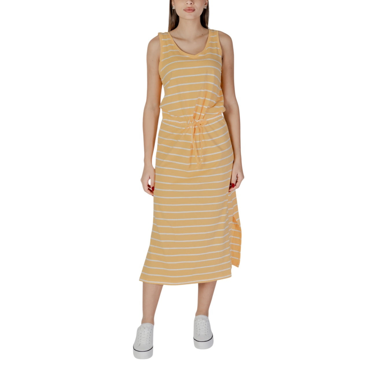 B.young - B.young Women's Dress