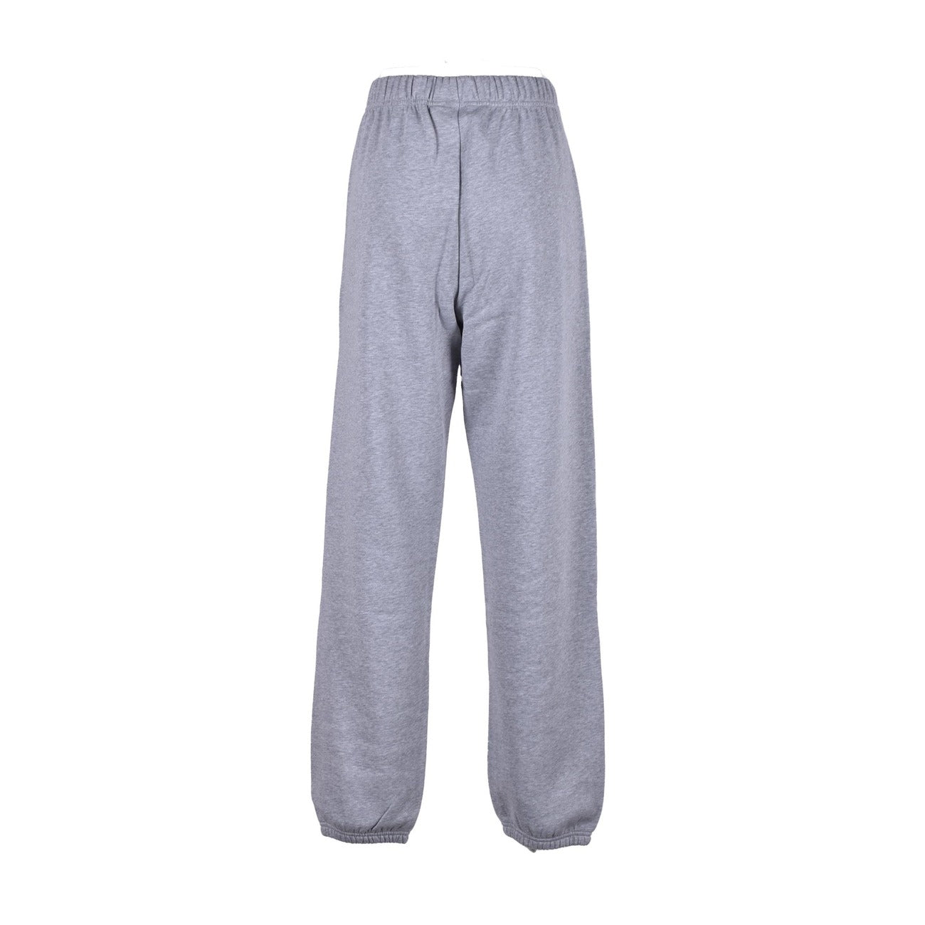 Chiara Ferragni - Chiara Ferragni Pantaloni Donna