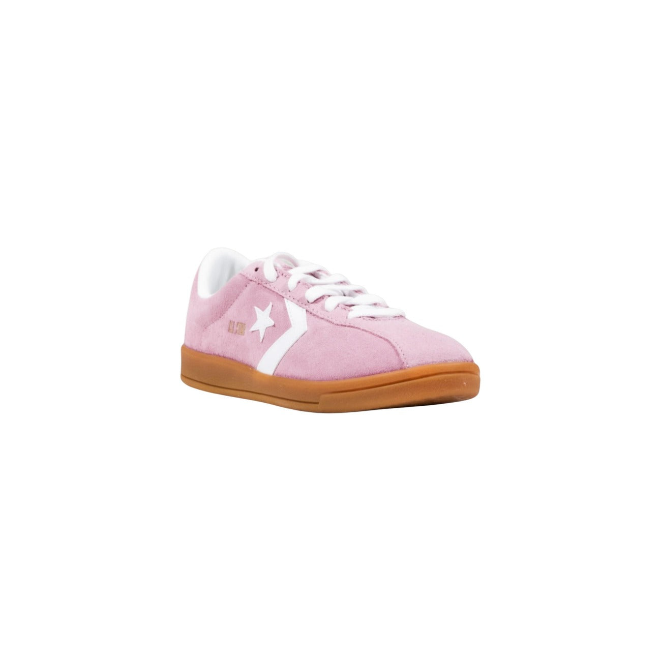 Converse - Converse Sneaker Damen