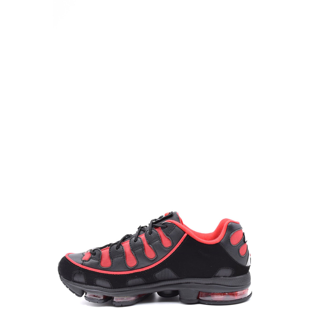 Msgm - Msgm Herrensneaker