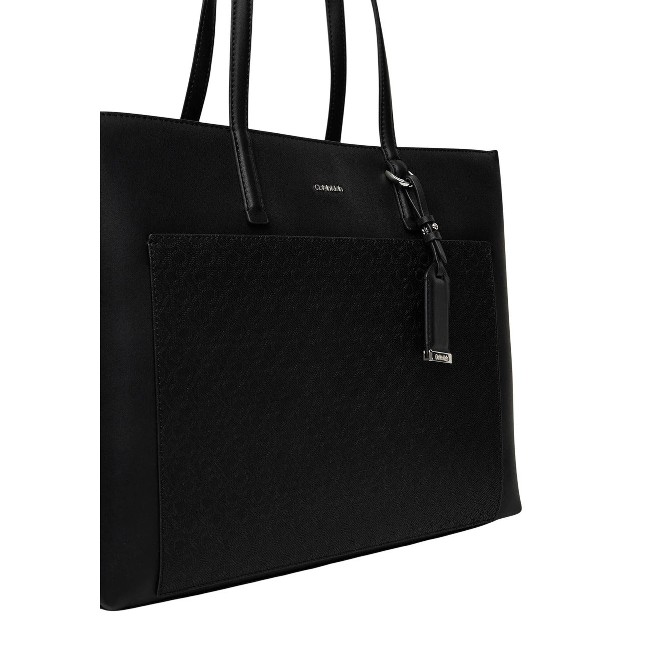 Calvin Klein - Calvin Klein Borsa Donna