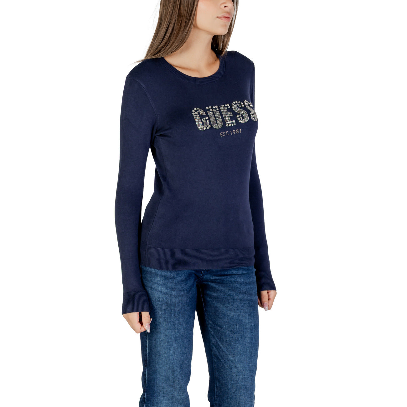 Guess - Guess Damenpullover