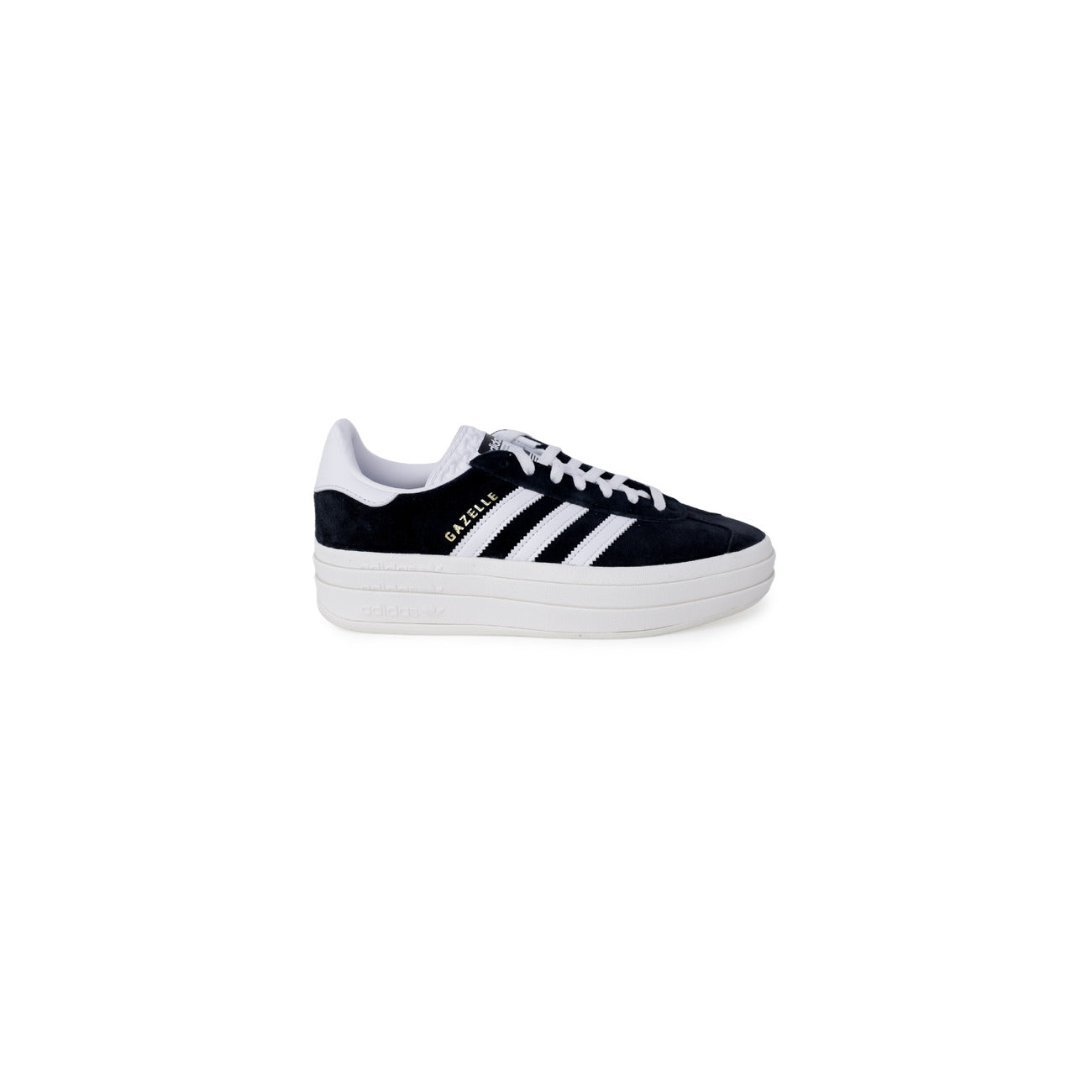 Adidas - Adidas Sneakers Donna