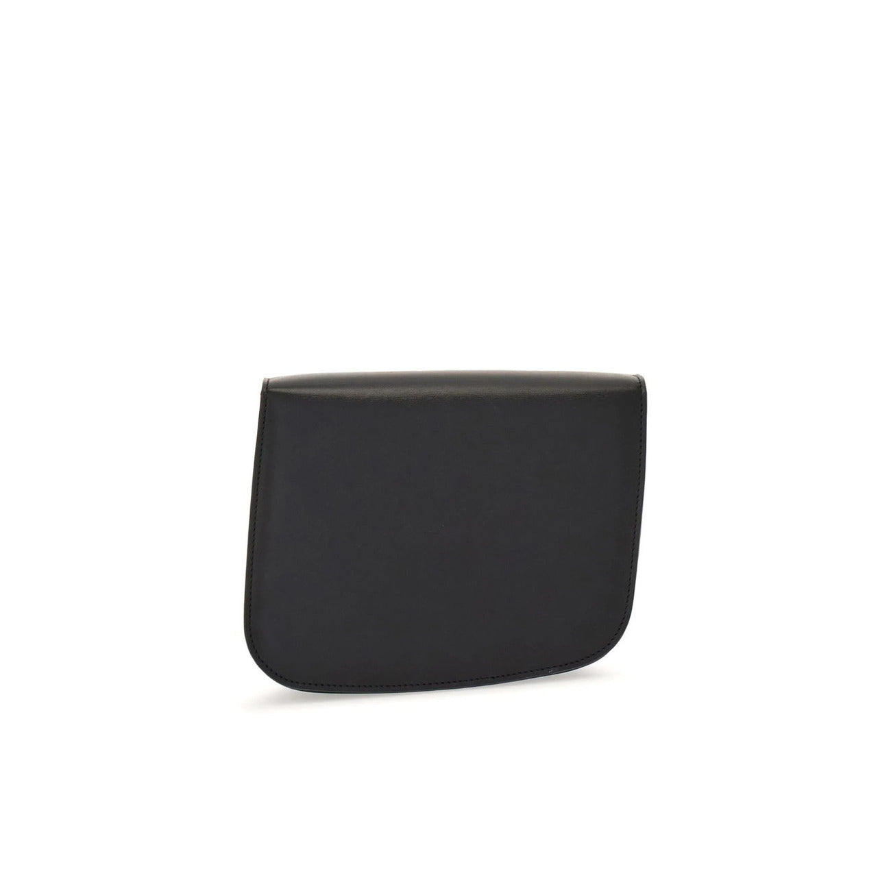 Salvatore Ferragamo - Salvatore Ferragamo Borsa Donna