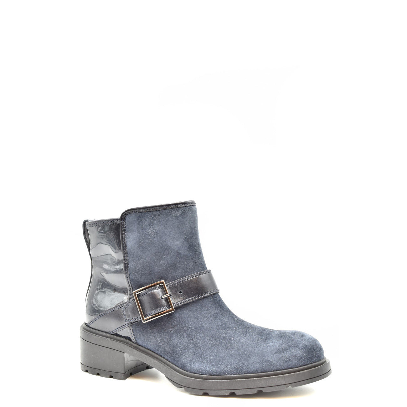Hogan - Hogan Women's Boots