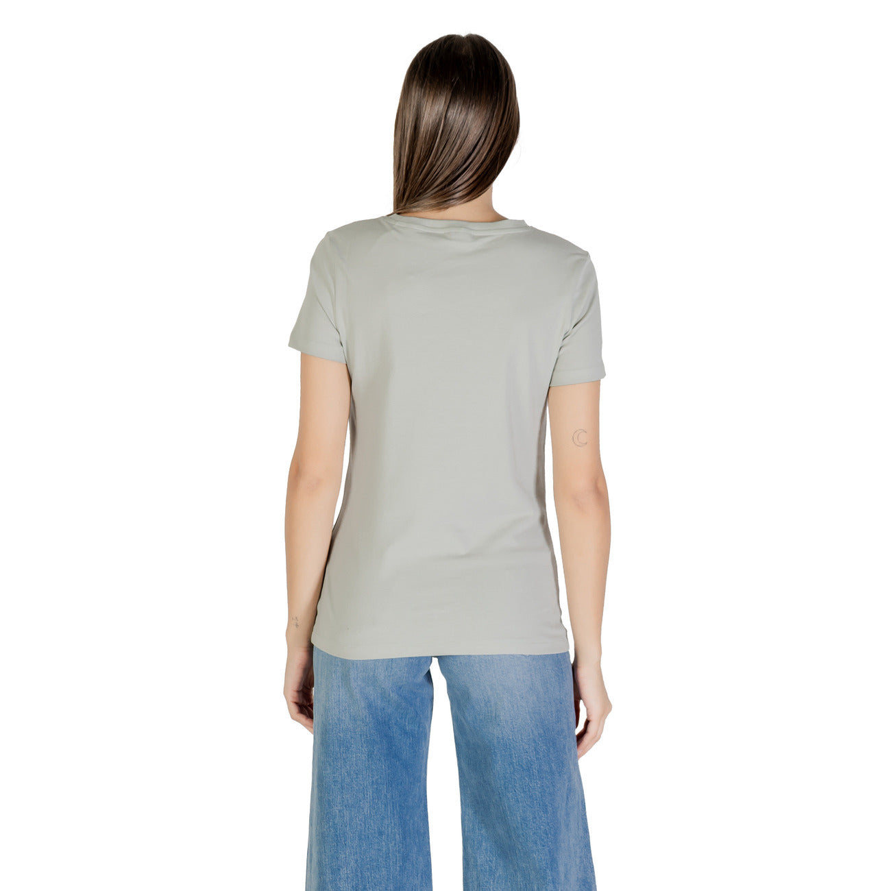 Guess Active - Guess Active T-Shirt Damen