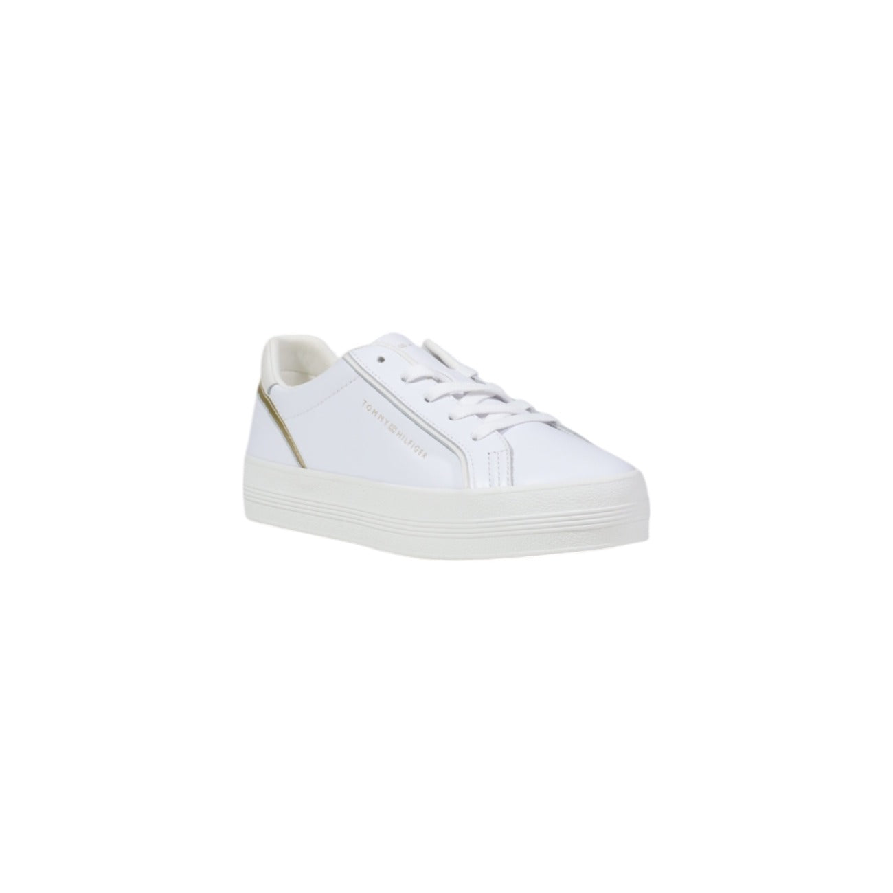 Tommy Hilfiger - Tommy Hilfiger Sneakers Donna