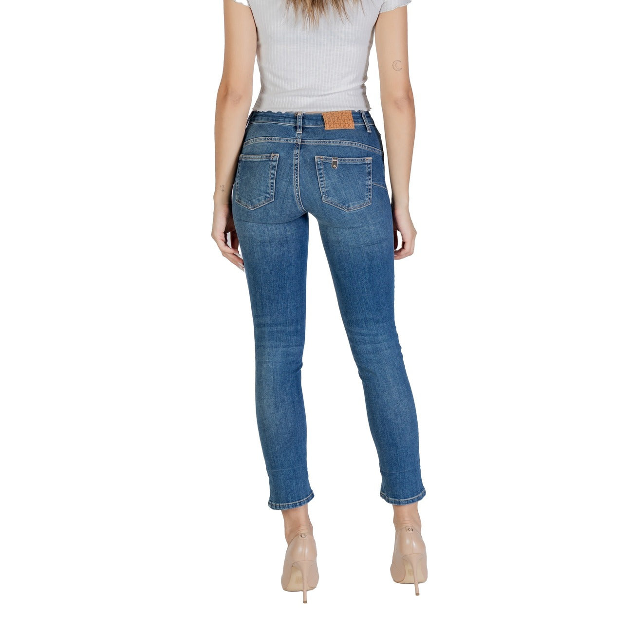 Liu Jo - Liu Jo Jeans Damen