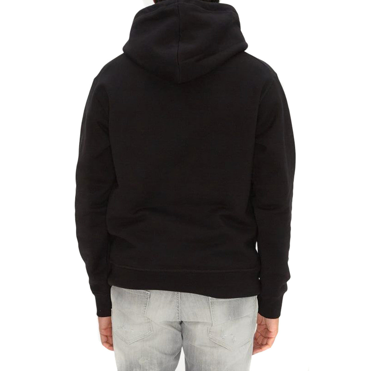 Dsquared - Dsquared Herren Sweatshirt
