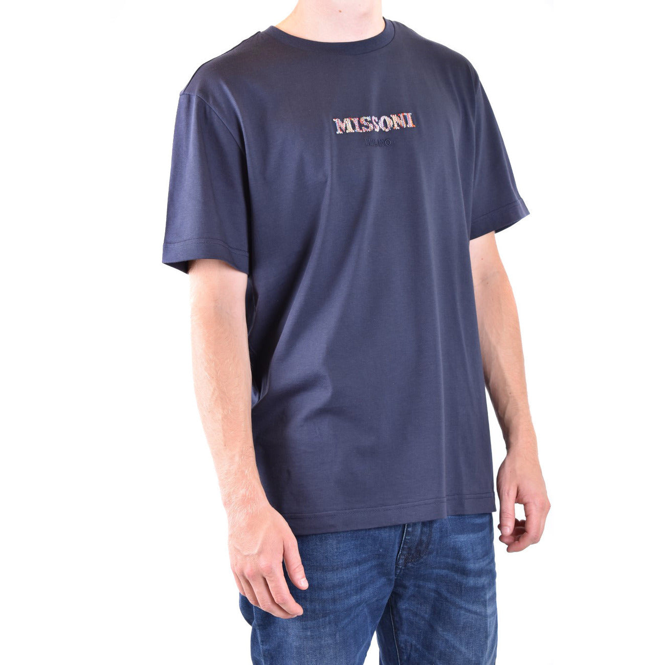 Missoni - Missoni Men's T-Shirt