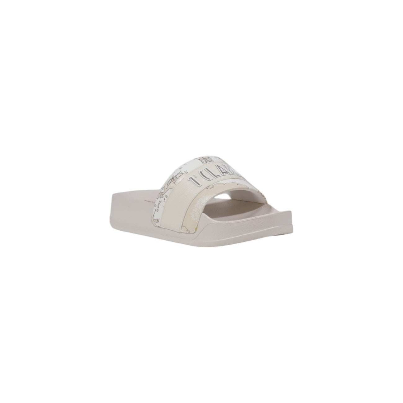 Alviero Martini Prima Classe - Alviero Martini Prima Classe Women's Slippers