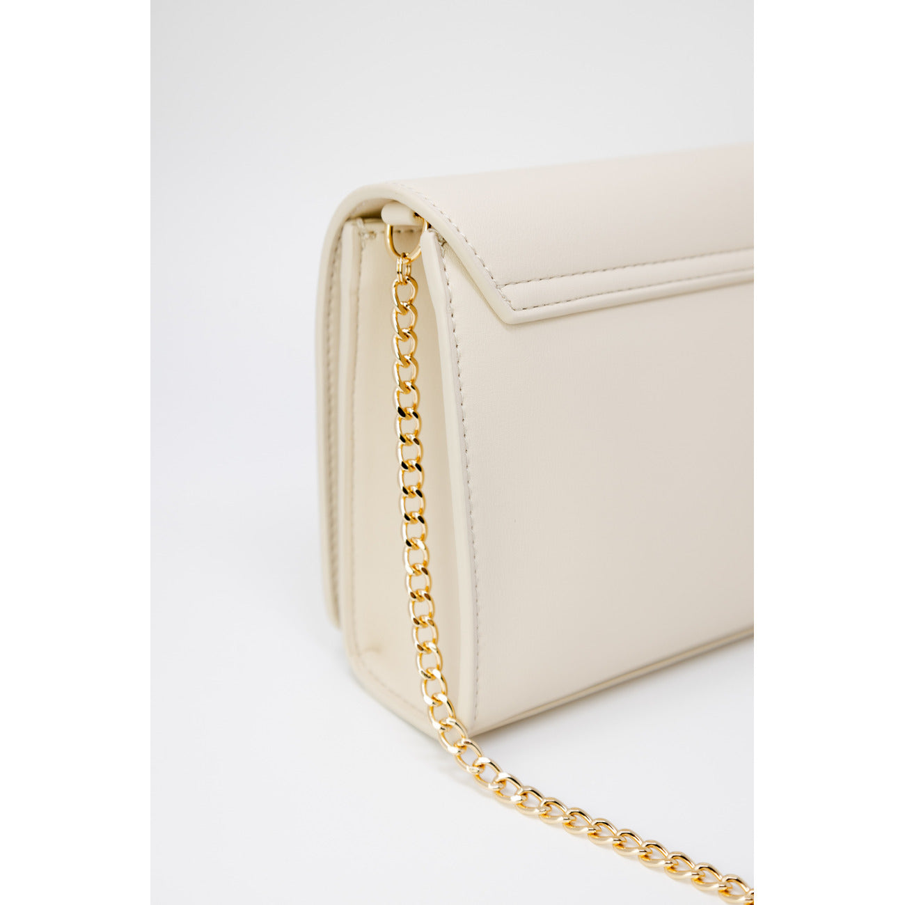 Love Moschino - Love Moschino Borsa Donna
