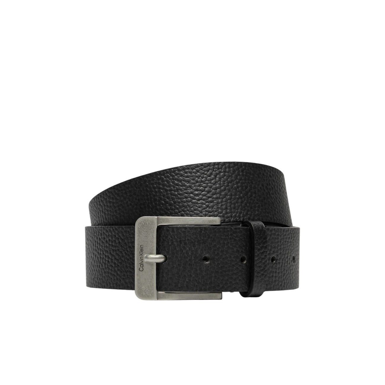 Calvin Klein - Calvin Klein Men's Belt