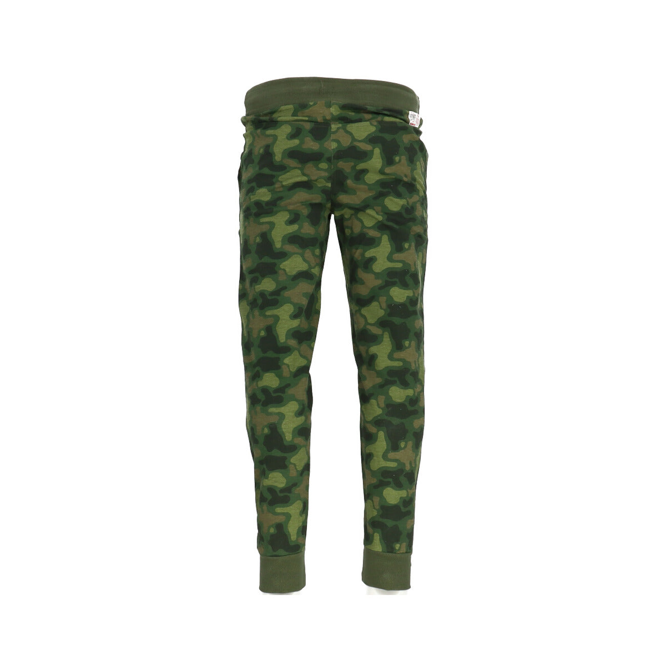 Leone 1947 - Leone 1947 Men's Pants