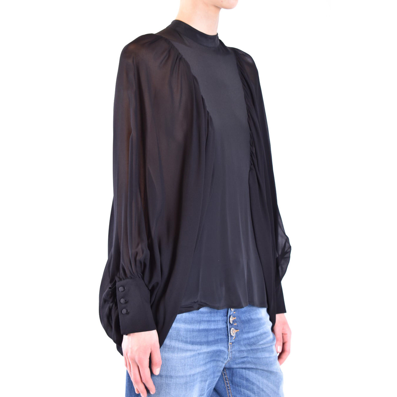 Dondup - Dondup Blouse Donna