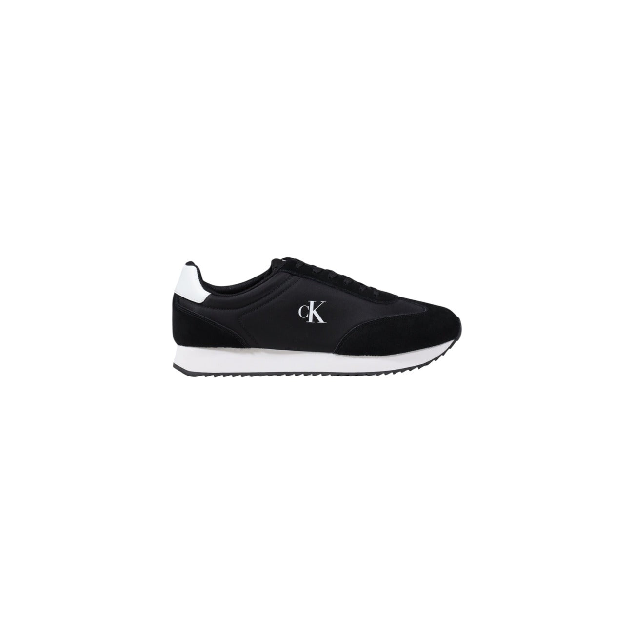 Calvin Klein Jeans - Calvin Klein Jeans Herren-Sneakers