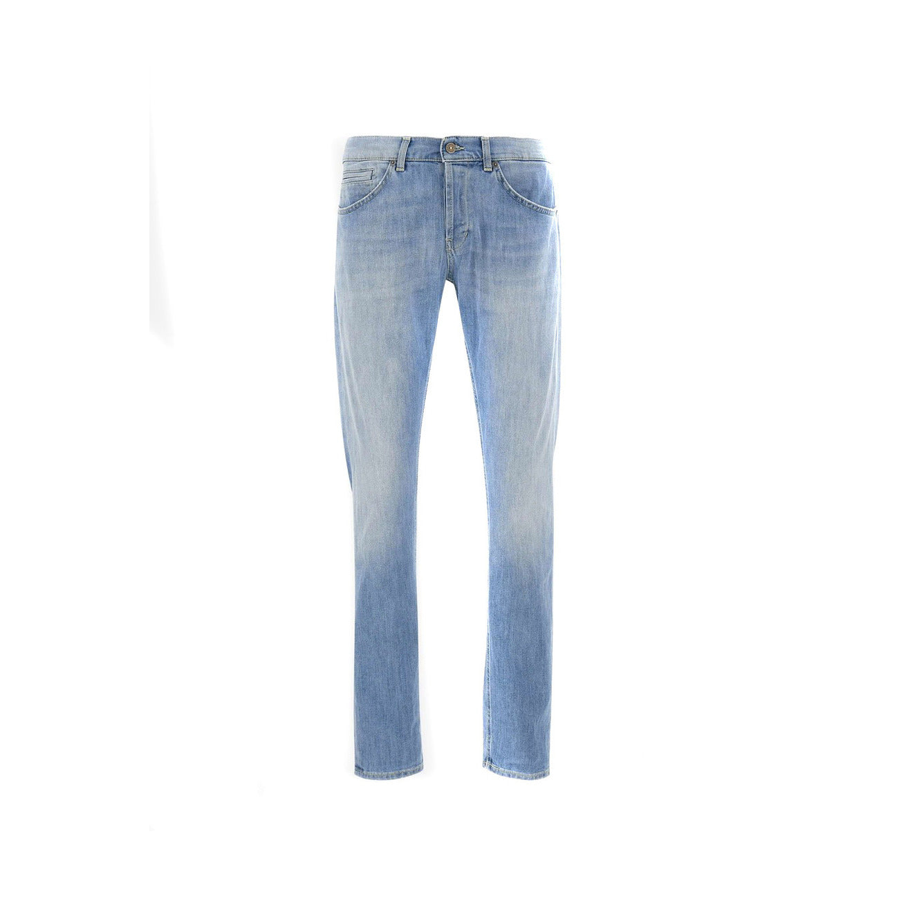 Dondup - Dondup Jeans Uomo