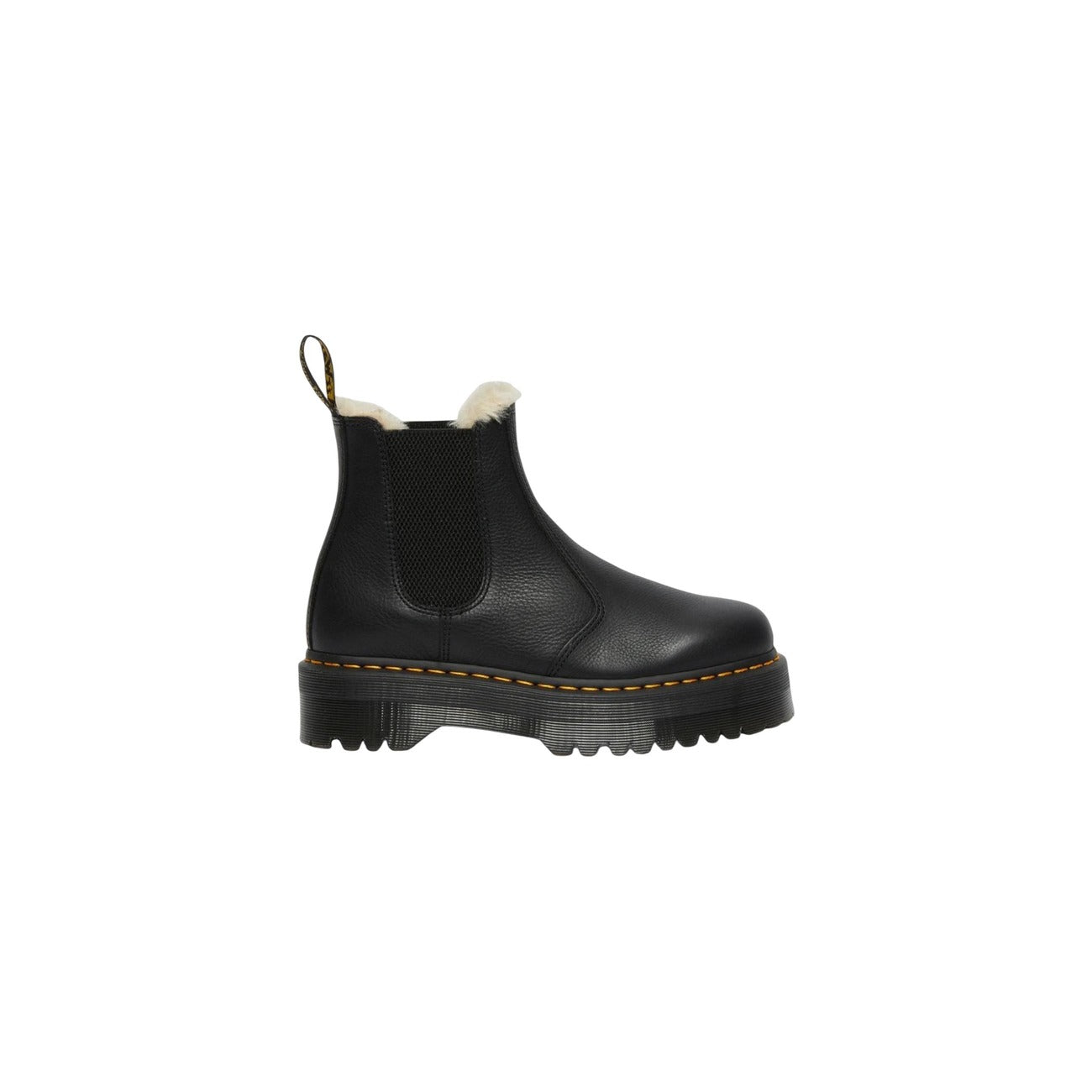Dr. Martens - Dr. Martens Damenstiefel