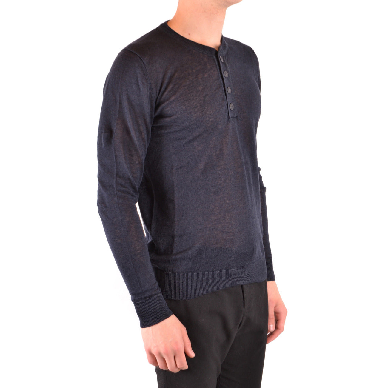 Woolrich - Woolrich Maglia Uomo