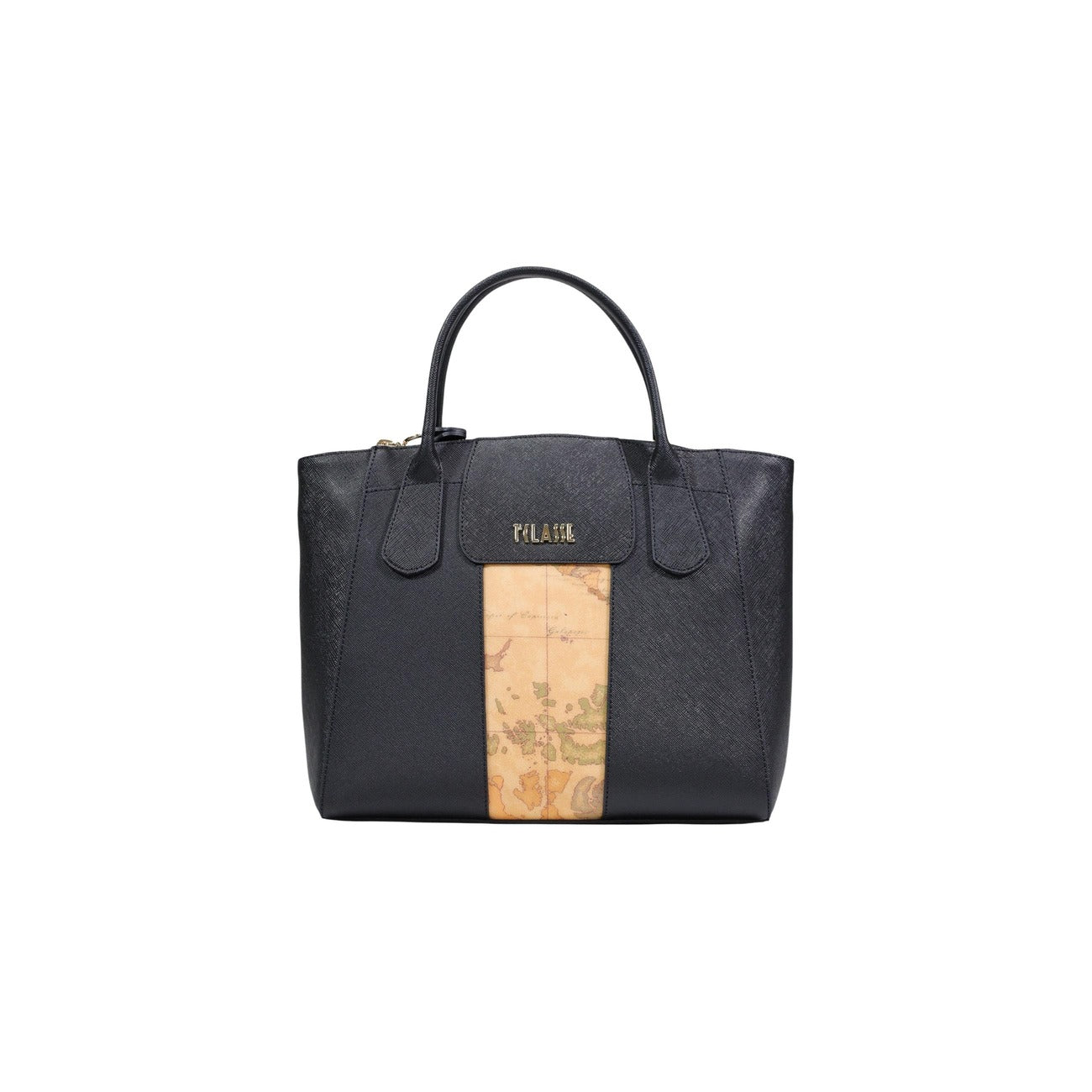 Alviero Martini Prima Classe - Alviero Martini Prima Classe Borsa Donna