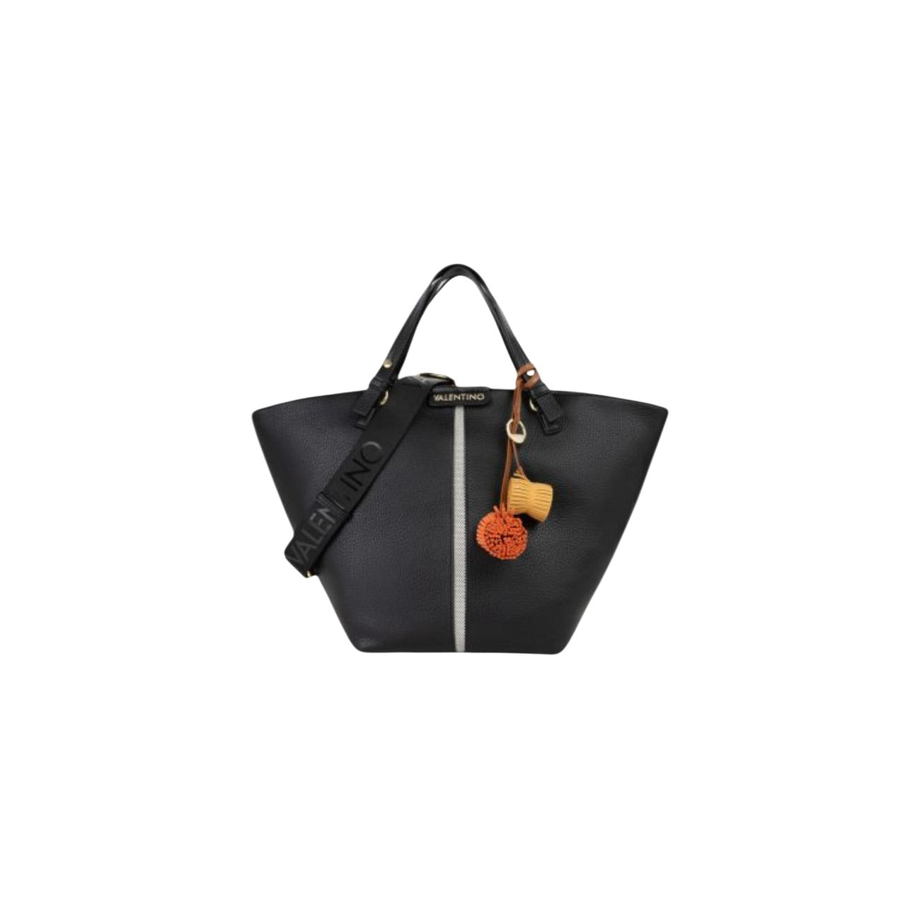 Valentino Bags - Valentino Bags Borsa Donna