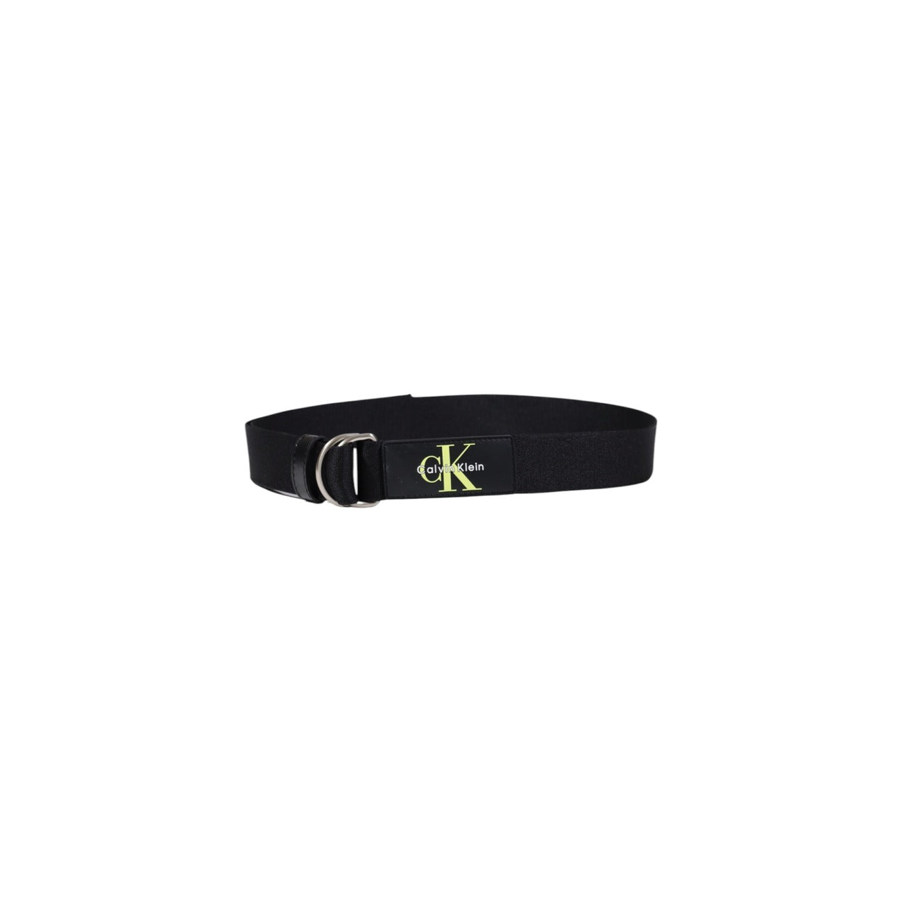 Calvin Klein - Calvin Klein Herren Gürtel