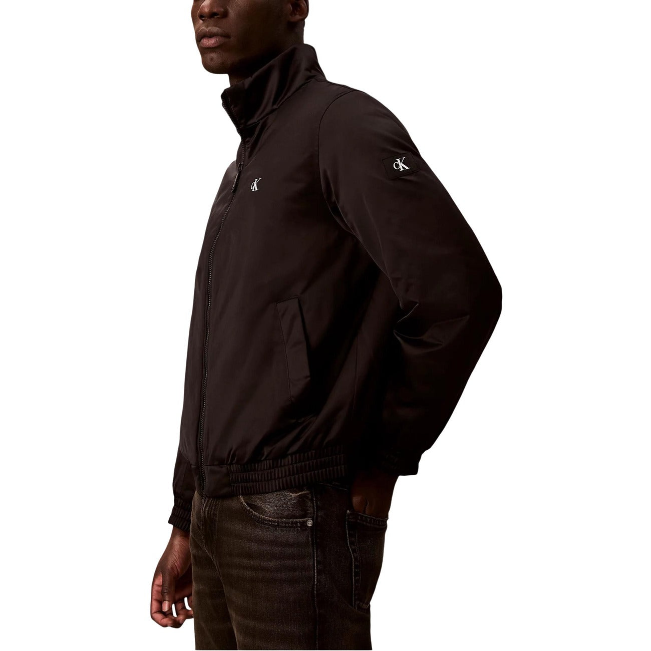 Calvin Klein Jeans - Calvin Klein Jeans Giacca Uomo