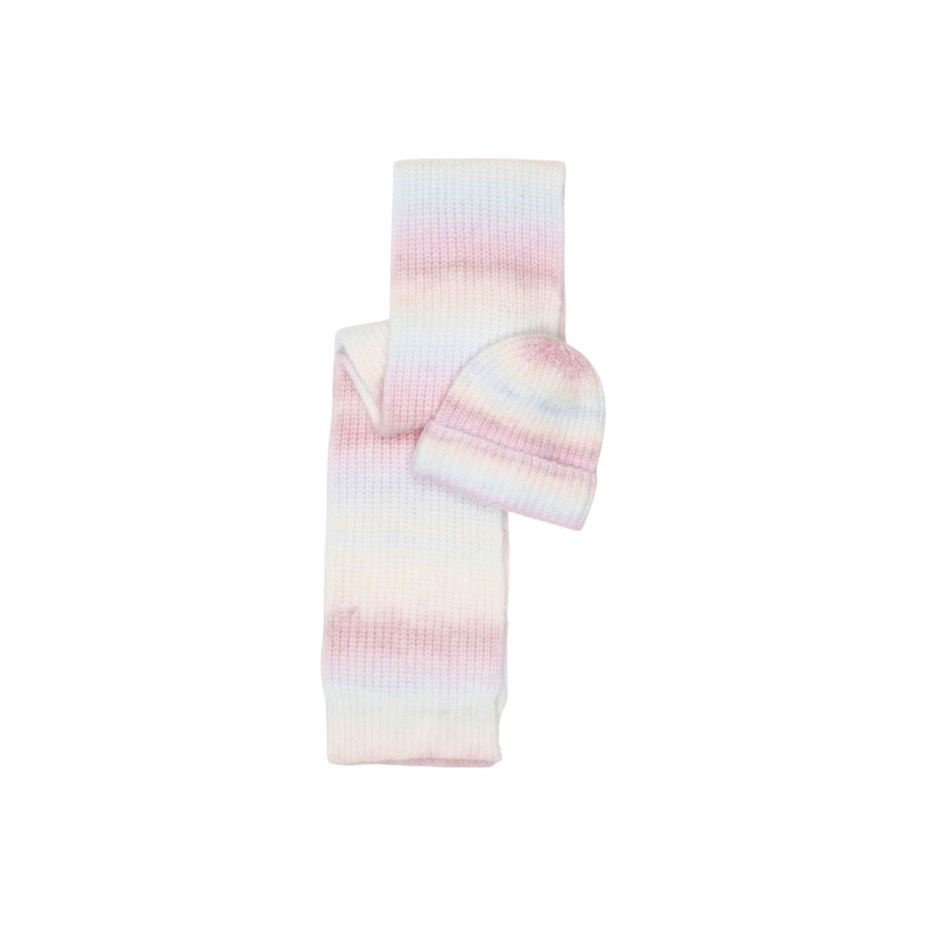 Pieces - Pieces Sciarpa Donna