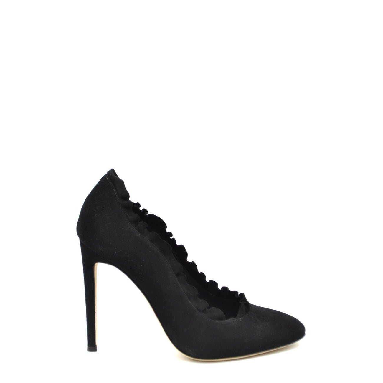Giuseppe Zanotti - Giuseppe Zanotti  Scarpe Décolleté Donna