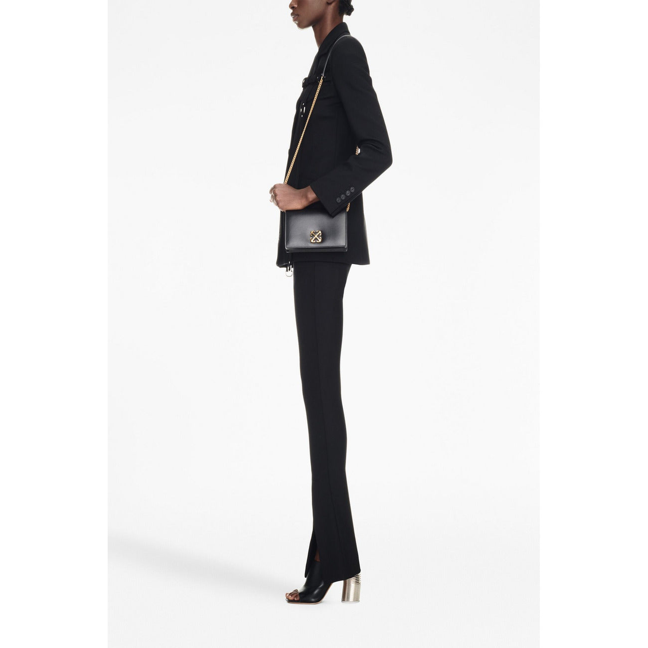Off-white - Off-white Damen Tasche