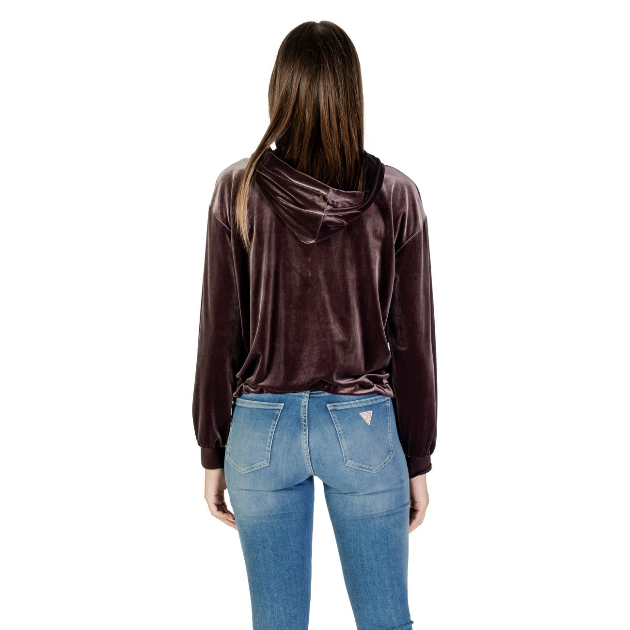 Liu Jo - Liu Jo Damen Sweatshirt