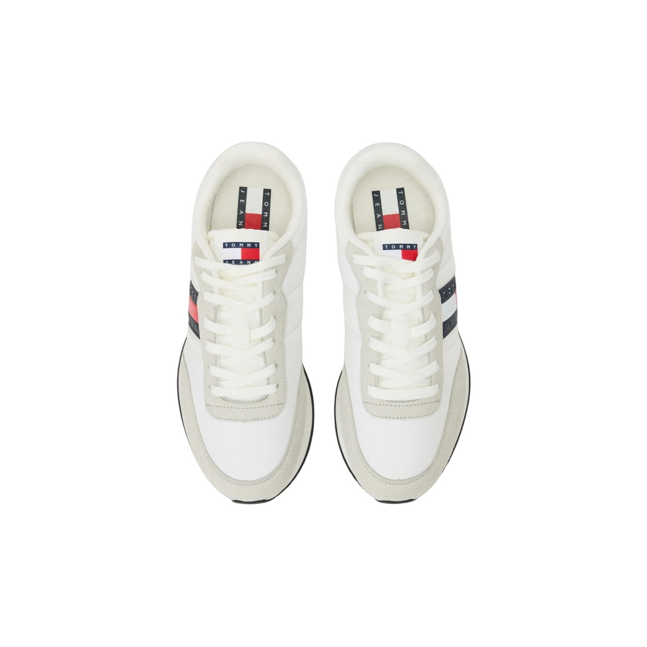 Tommy Hilfiger Jeans - Tommy Hilfiger Jeans Sneakers Uomo
