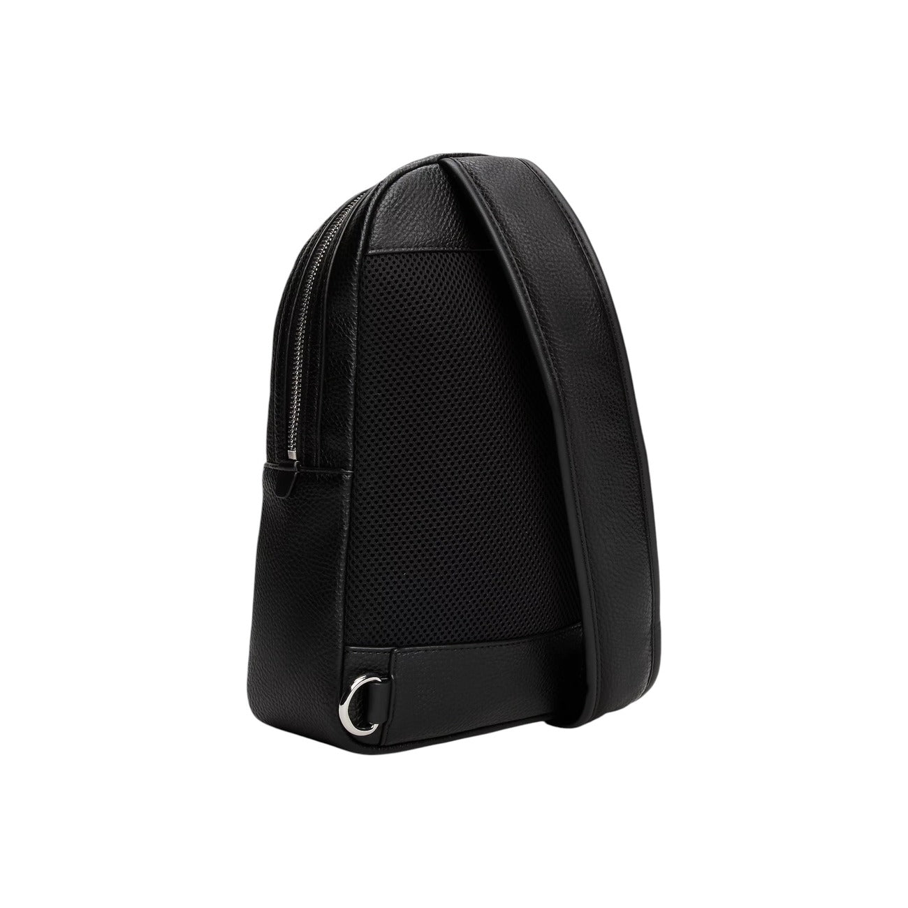 Tommy Hilfiger - Tommy Hilfiger Herren Tasche