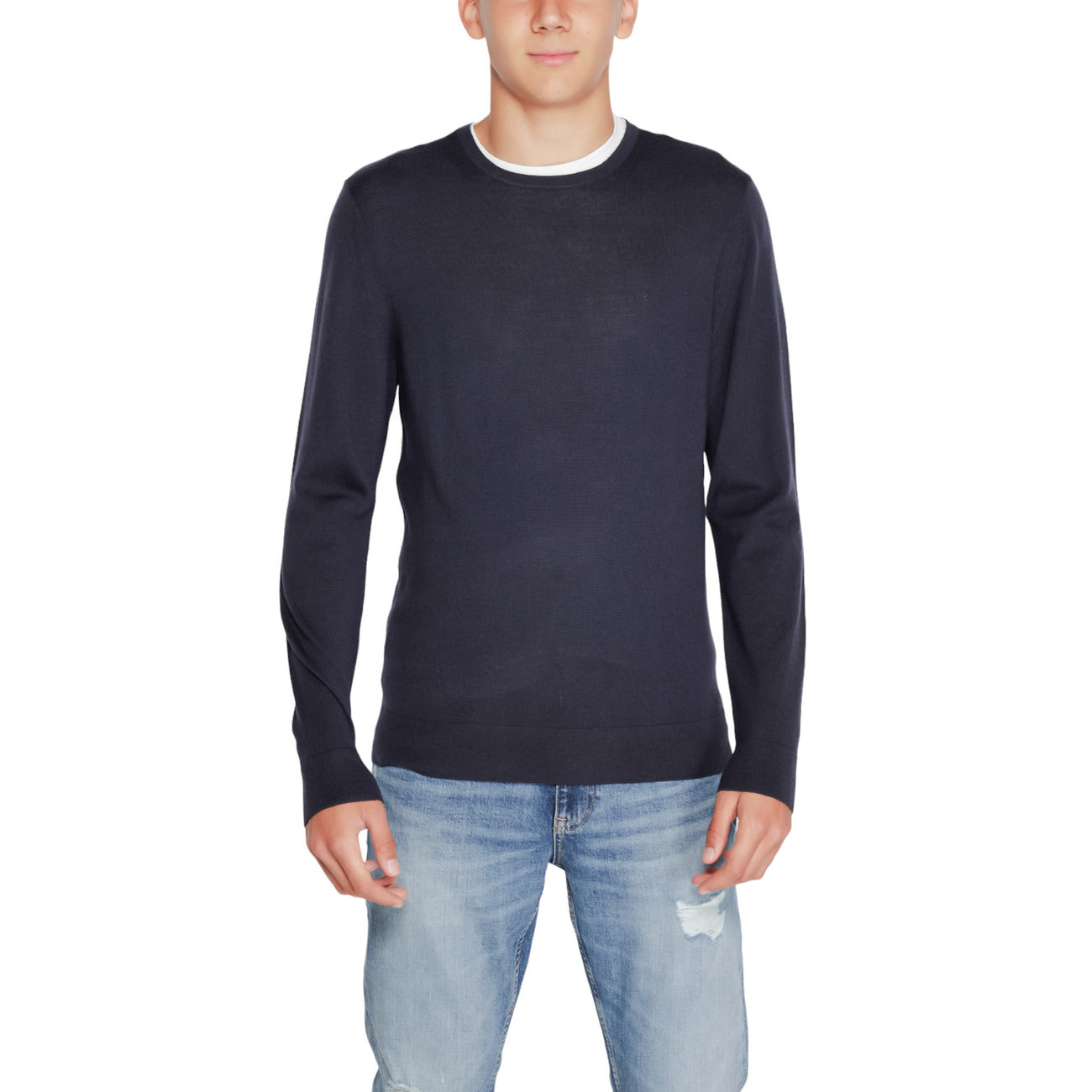 Calvin Klein Jeans - Calvin Klein Jeans Maglia Uomo