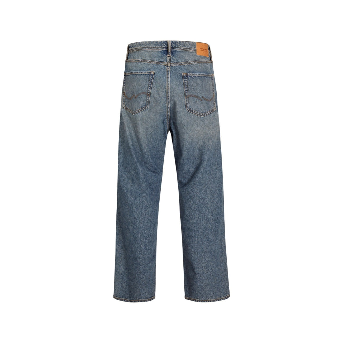 Jack & Jones - Jack & Jones Men's Jeans
