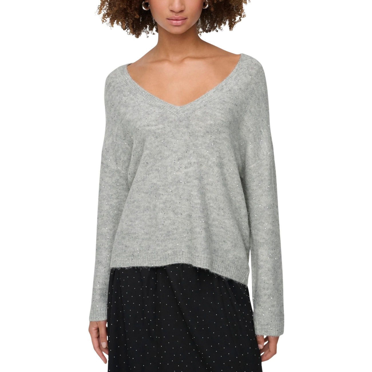 Only - Only Maglia Donna