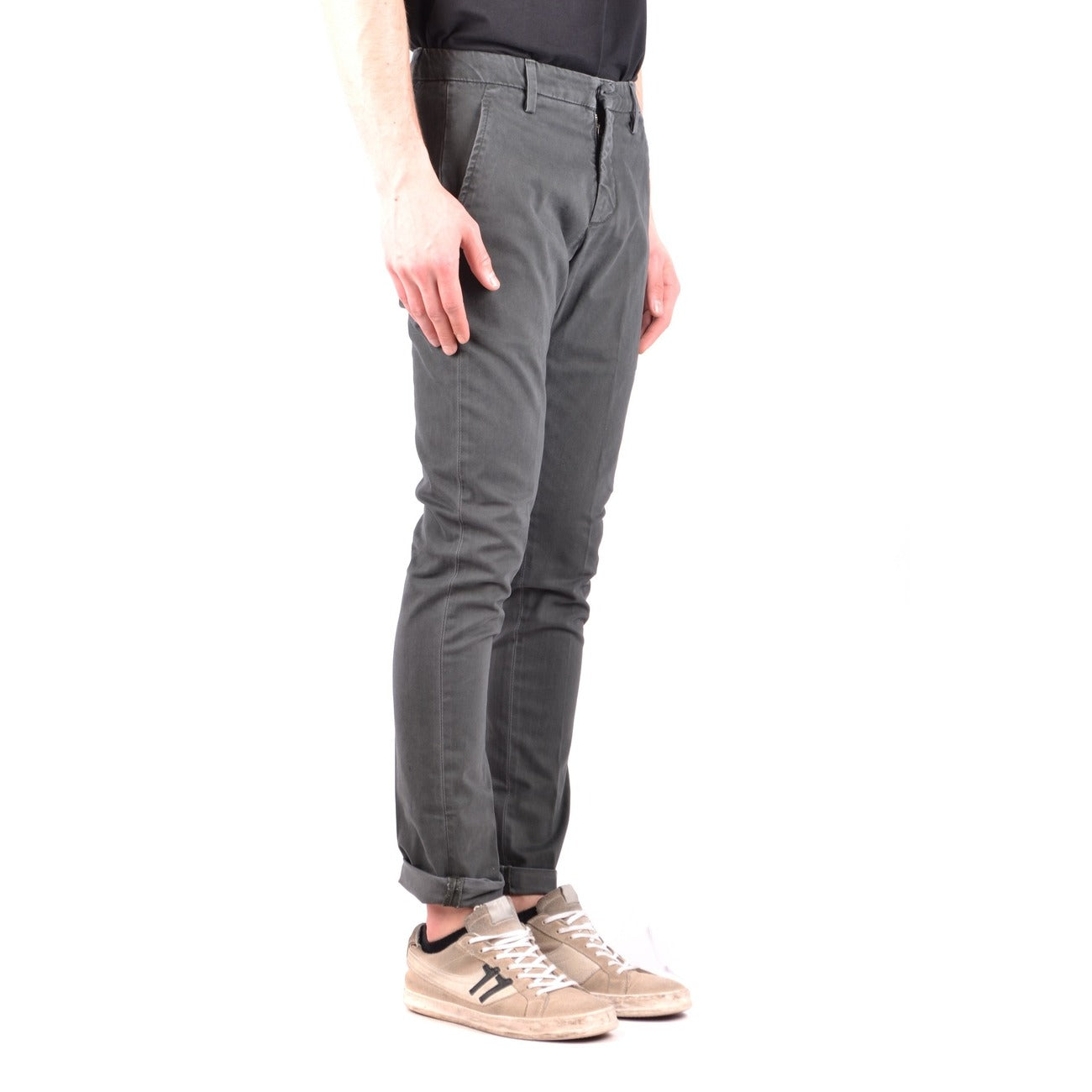 Dondup - Dondup Men's Pants