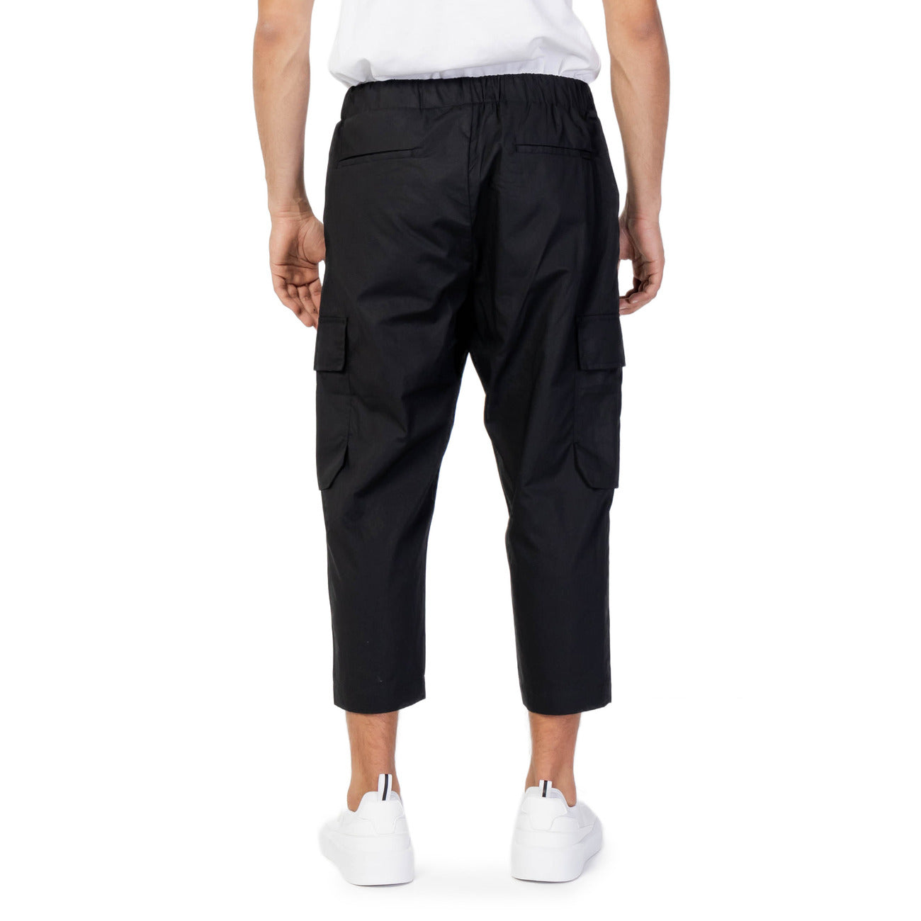 Antony Morato - Antony Morato Men's Pants