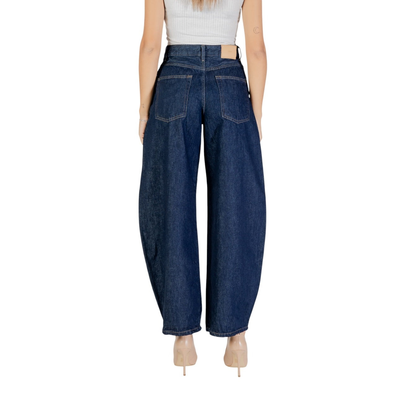 Only - Only Jeans Damen