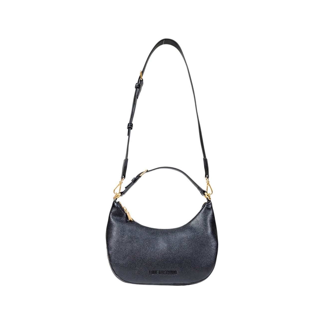 Love Moschino - Love Moschino Borsa Donna