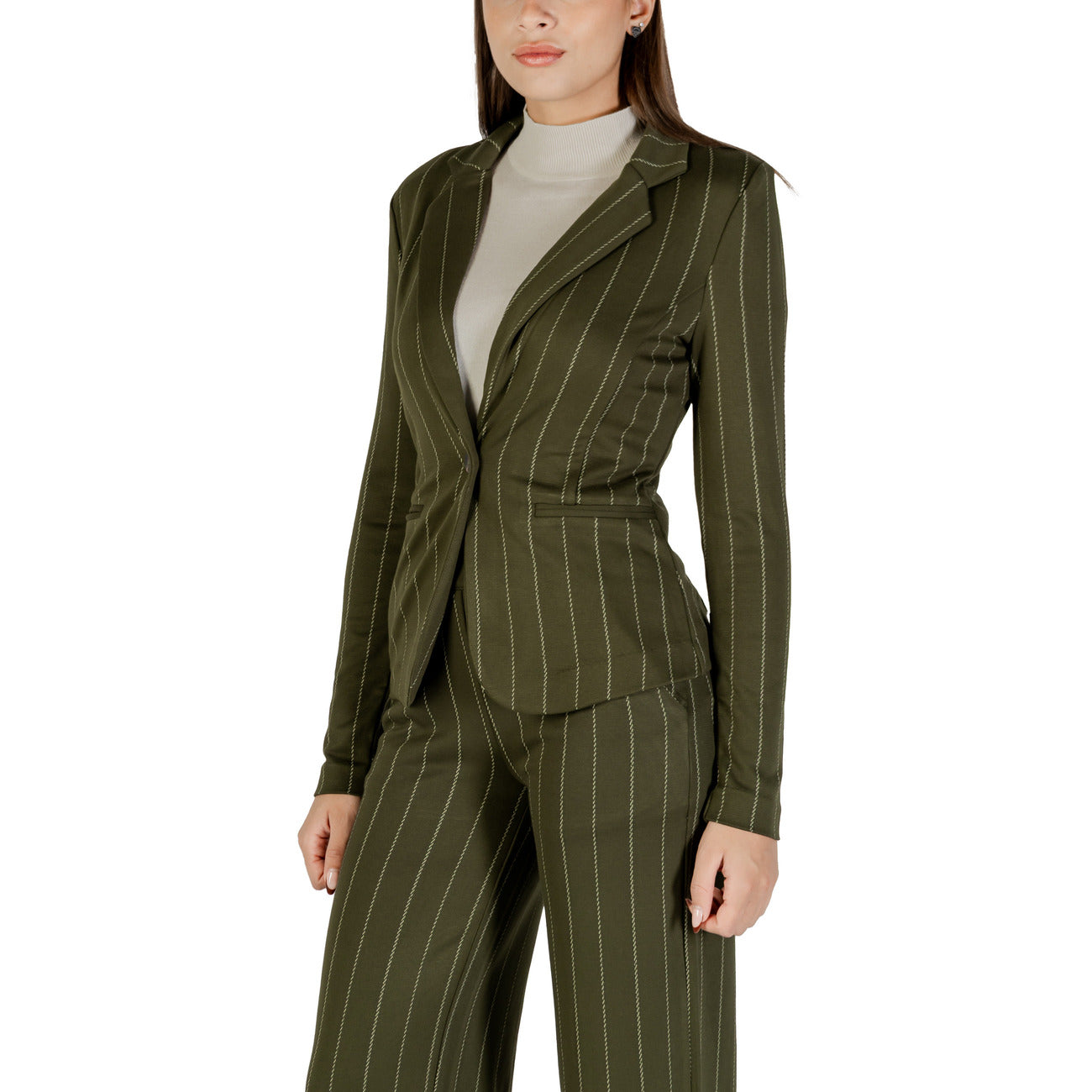 Ichi - Ichi Giacca Donna