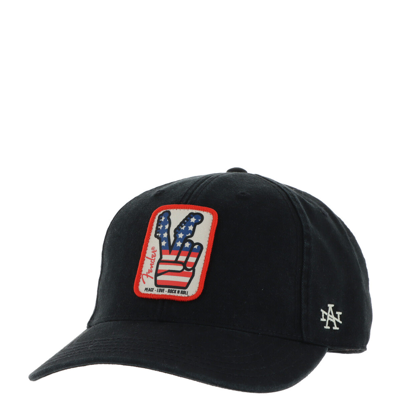 American Needle - American Needle Cappello Uomo