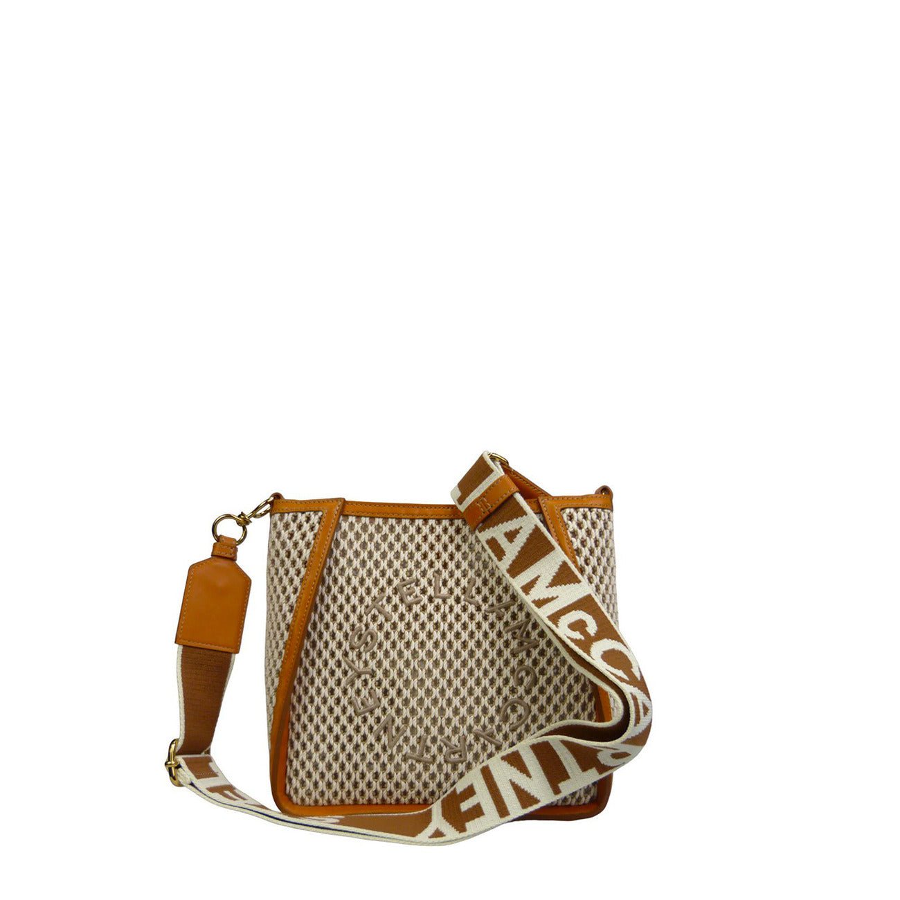 Stella McCartney - Stella McCartney Women's Bag
