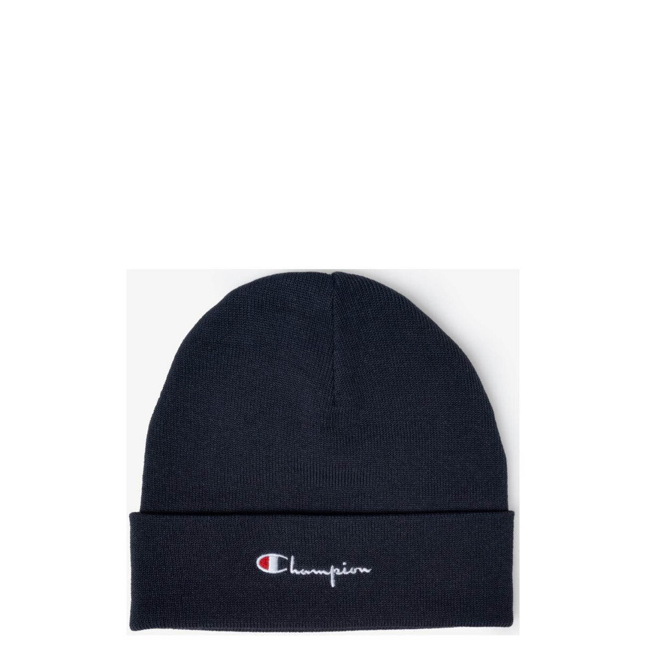 Champion - Champion Cappello Donna