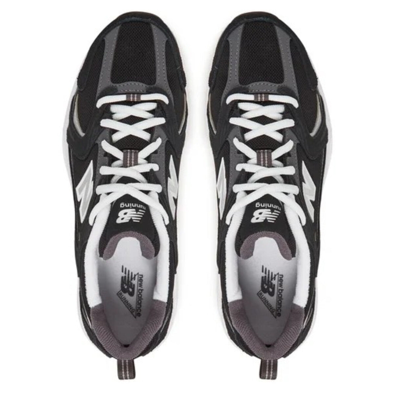 New Balance - New Balance Sneakers Uomo